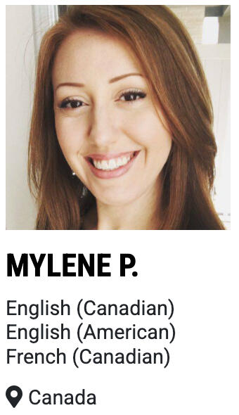 CanadianVoiceActors.com CanadianVoiceActors.com